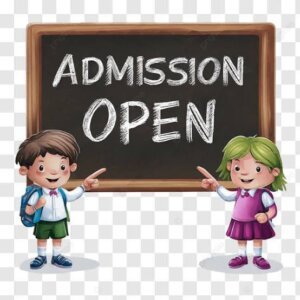 09138175219 unity college of nursing sciences