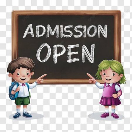 09138175219 Unity College of Nursing Sciences