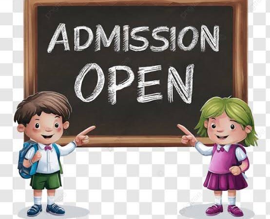 09138175219 Unity College of Nursing Sciences