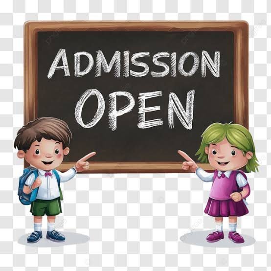 09138175219 Unity College of Nursing Sciences