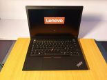 Lenovo ThinkPad T480s Touchscreen