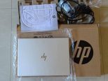 Hp Elitebook 830 G6 (Boxed