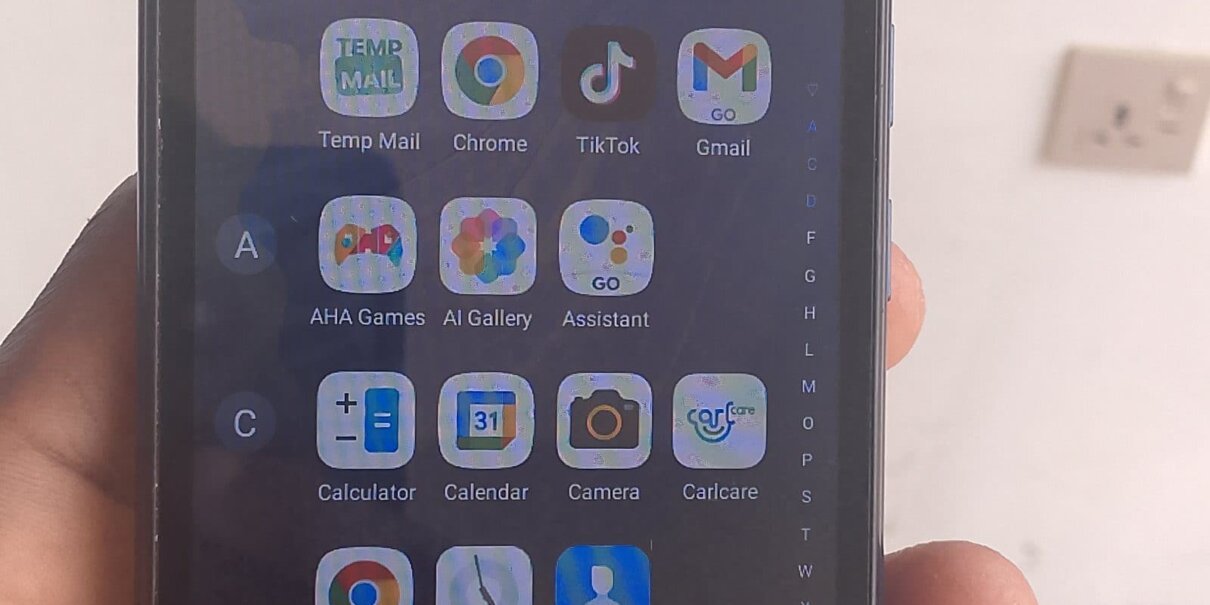 Clean tecno pop Clean tecno pop 2f