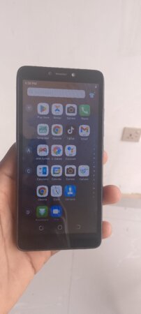 Clean Tecno pop Clean Tecno pop 2F