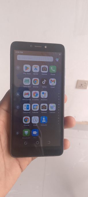 IMG_20250809_165847_526