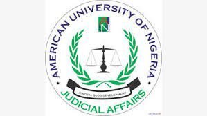 American University of Nigeria, Yola 2024/2025 Session Admission forms are on sales.