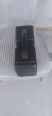 Clean mp3 woofer black