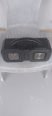 Clean mp3 woofer black