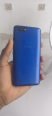 Clean Tecno pop 2F