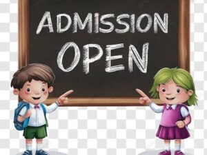 College of nursing sciences warri delta state
