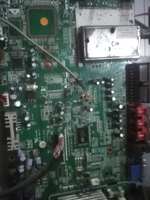 Electronics Repair Technician, Electronics Repair Specialist, Consumer Electronics Repair Professional, Electronics Troubleshooting and Repair Services