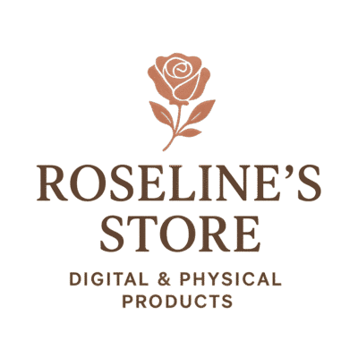 Store Logo