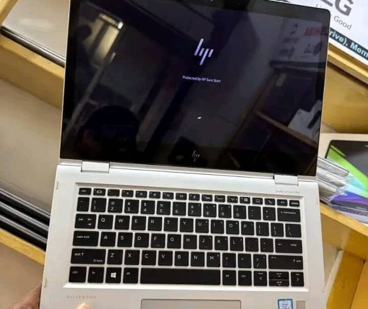 Hp elite book Hp elite book
