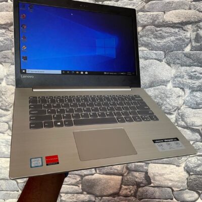 Idea 330 12+1TB