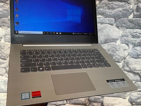 Idea 330 12+1TB