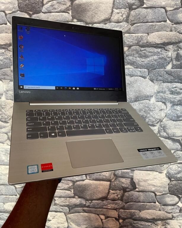 Idea 330 12+1tb