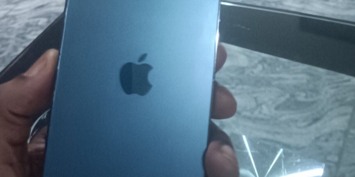 Iphone 12 pro Iphone 12 pro max