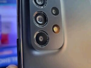 Samsung a52 6+128gb