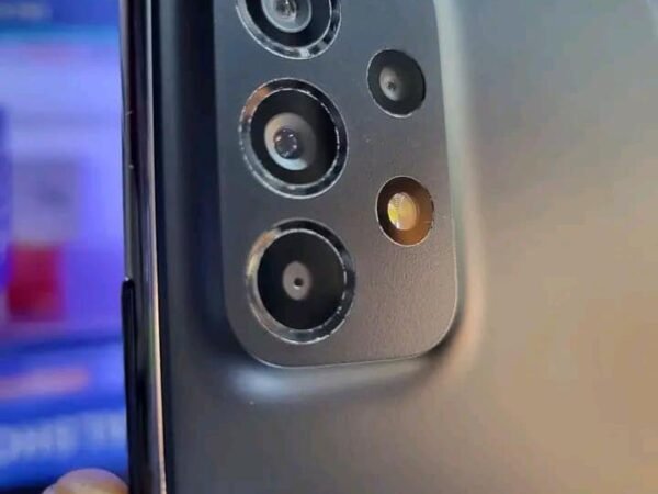 Samsung A52 6+128GB
