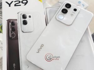 Vivo y29 8+128gb