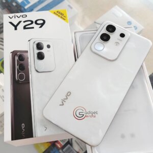 Vivo y29 8+128gb