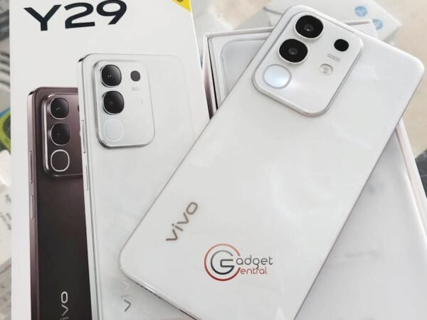 Vivo y29 8+128GB