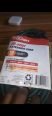25ft Extension cord (3 outlets) 16GAUGE