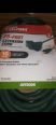 25ft Extension cord (3 outlets) 16GAUGE