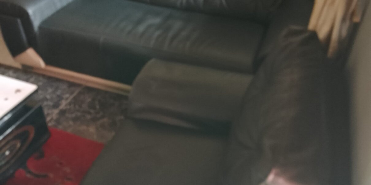 Neat use 7 Neat use 7 seater leather chair