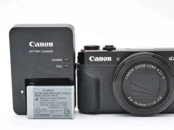 Screenshot_20251019_110030_eBay2-1