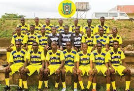 Abuja Football College AFC 2025/26 Application form is out now, call (09161773510. 08136874877). To apply call the KFA office for more information on how to make your registration.