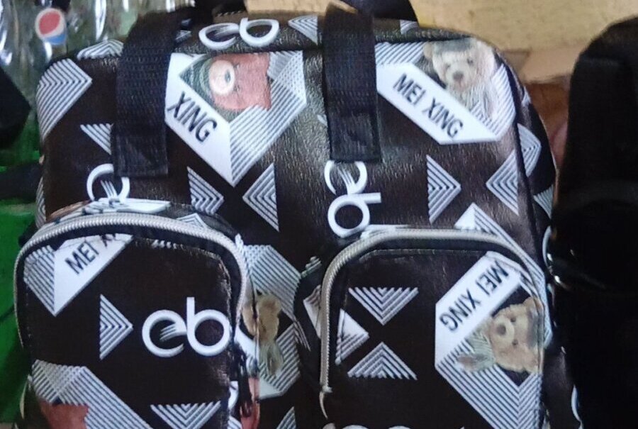 Children lunchbox and Children lunchbox and school bags