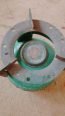 Cooking Gas Cylinder