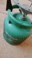 Cooking Gas Cylinder