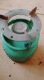 Cooking Gas Cylinder