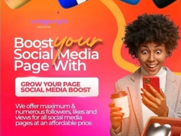 Japa-Proof Business Service: Expert Consulting to Grow Your Nigerian Business