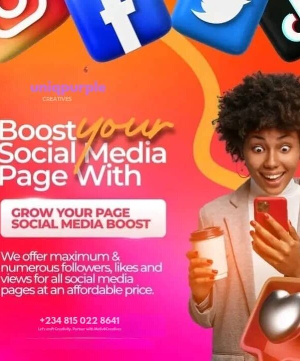 Japa-Proof Business Service: Expert Consulting to Grow Your Nigerian Business