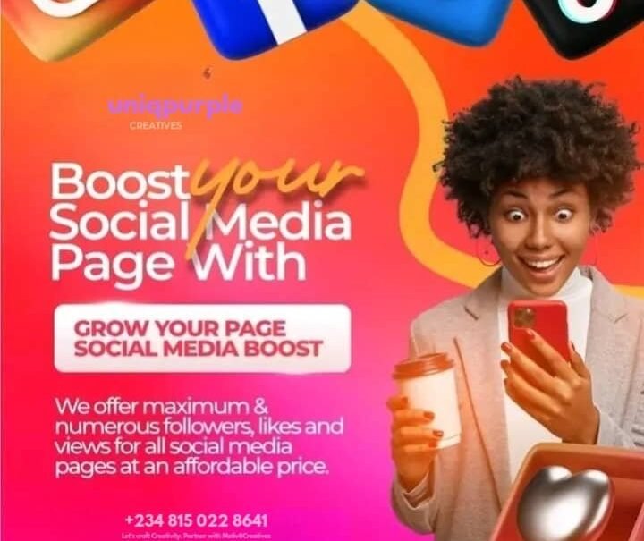 Japa-proof business service: Japa-proof business service: expert consulting to grow your nigerian business
