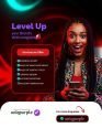 Japa-Proof Business Service: Expert Consulting to Grow Your Nigerian Business