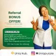 Japa-Proof Business Service: Expert Consulting to Grow Your Nigerian Business