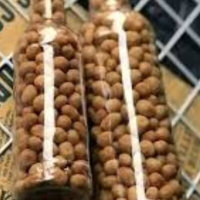 Peanut