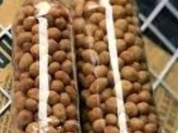 Peanut