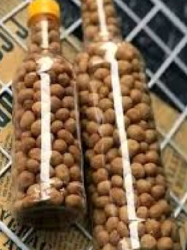 Peanut