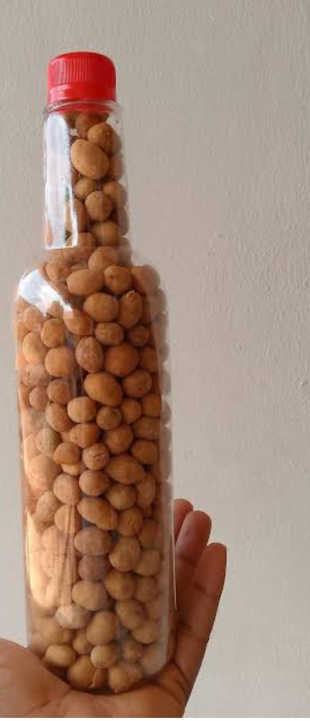 Peanut
