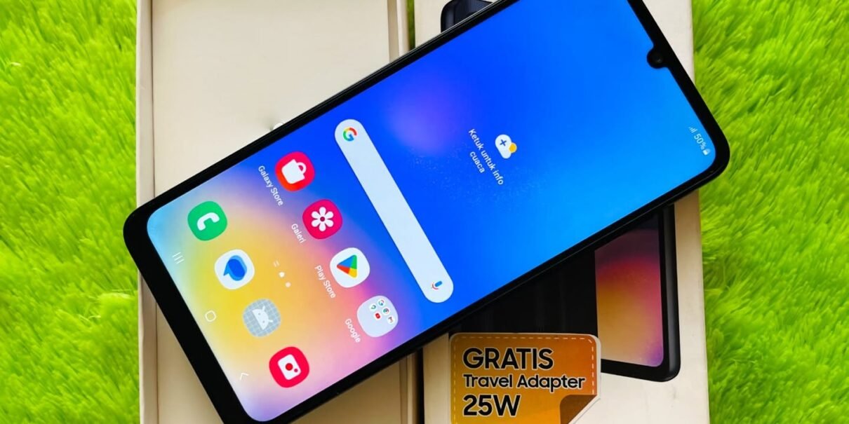 Samsung a05 4/64gb Samsung a05 4/64gb