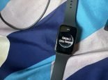 Samsung Galaxy Fit 3