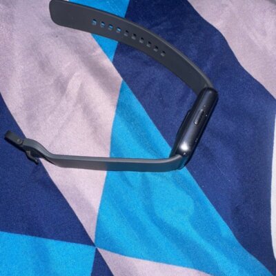 Samsung Galaxy Fit 3