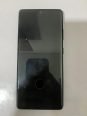 SAMSUNG S21 ULTRA 5G