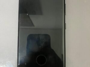 SAMSUNG S21 ULTRA 5G