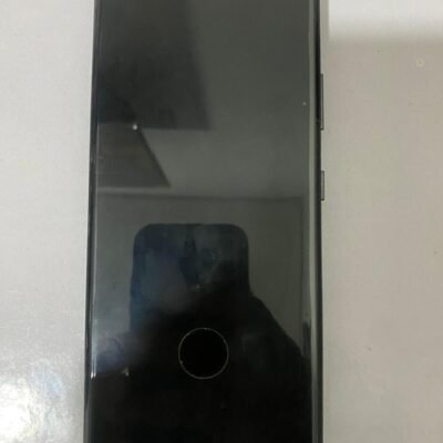 SAMSUNG S21 ULTRA 5G